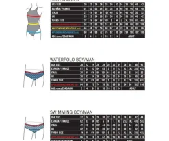 Pixels Bikini Bottom Women