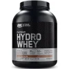 Platinum Hydro Whey, 1,6 kg, Proteinpulver