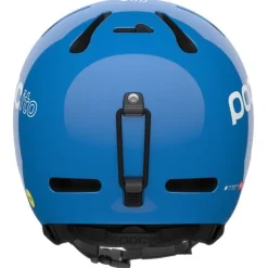 POCito Fornix MIPS Fluorescent Blue
