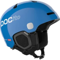 POCito Fornix MIPS Fluorescent Blue