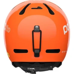 POCito Fornix MIPS Fluorescent Orange