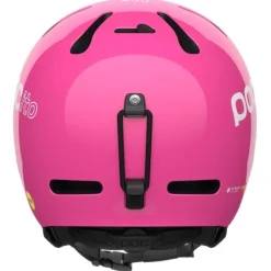 POCito Fornix MIPS Fluorescent Pink