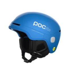 POCito Obex MIPS Fluorescent Blue