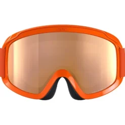 Pocito Opsin Fluorescent Orange/Partly Sunny Lig