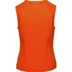 POCito VPD Air Vest Fluorescent Orange