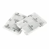 Pocketwarmer (20Pairs)