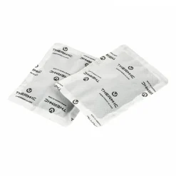 Pocketwarmer (20Pairs)
