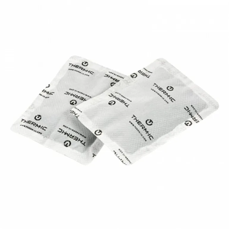 Pocketwarmer (20Pairs)