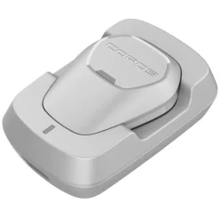 Pod 2