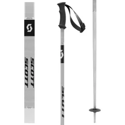 Pole 540 Pro White