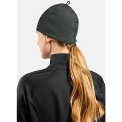 Polyknit Warm Hat t Urban Chic