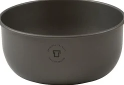 Pot for 25 HA ALU
