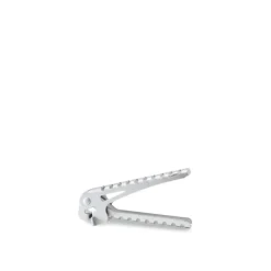 Pot Gripper