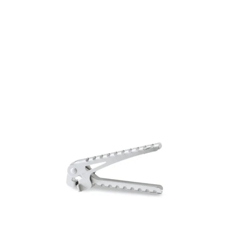 Pot Gripper