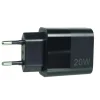Powerbank 1x 10000mAh