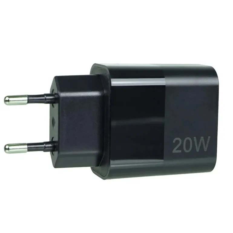 Powerbank 1x 10000mAh