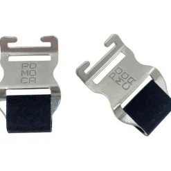 Power Hook (BF Hook V3) - pair