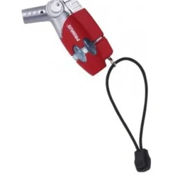 PowerLighter