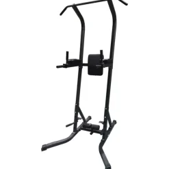 Power Tower Black
