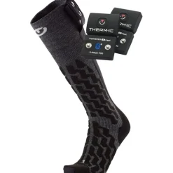 Powsock Set Fusion Uni +S700B