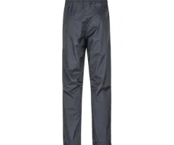 PreCip Eco Pants Men