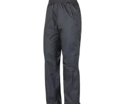 PreCip Pants Women