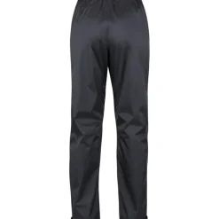 PreCip Pants Women