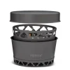 Primetech Stove Set II 1x1.3 L w. pan