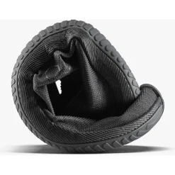 PRIMUS FLOW MENS Dark Shadow