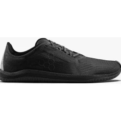 PRIMUS FLOW MENS Dark Shadow