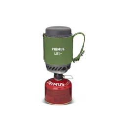 Primus Lite Plus Stove System Fern