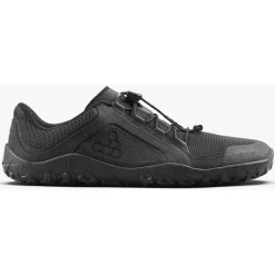 Primus Trail FG 3.5 Men Dark Shadow