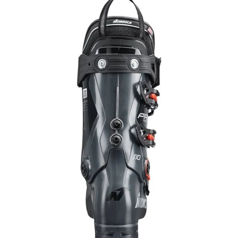 Promachine 110 Gw
