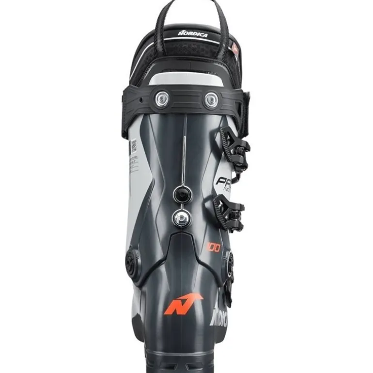 Promachine 100 Gw