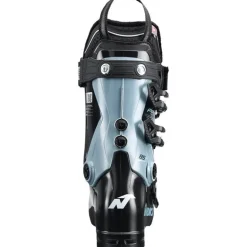 Promachine 85 W Gw