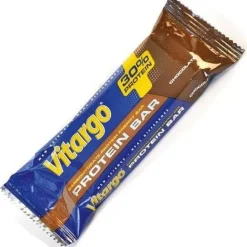 Protein Bar