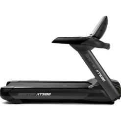 Pro XT500, Löpband