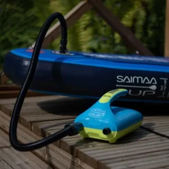 Pump. SUP board tillbehör