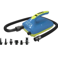 Pump. SUP board tillbehör