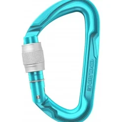 Pure Screw Icemint