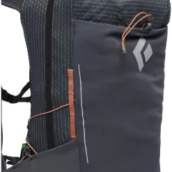 Pursuit 15 Backpack