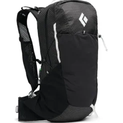 Pursuit 25 Backpack Black