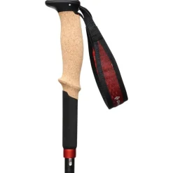 Pursuit Carbon Z Poles Octane