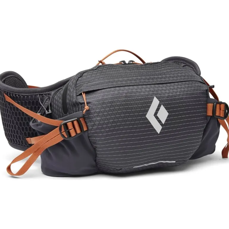 Pursuit 6 Waist Pack