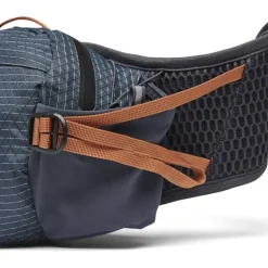 Pursuit 6 Waist Pack