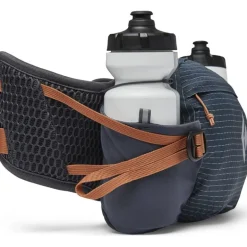 Pursuit 6 Waist Pack