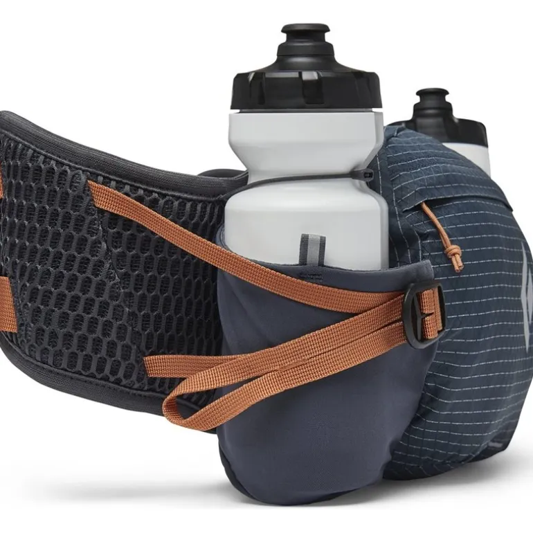 Pursuit 6 Waist Pack
