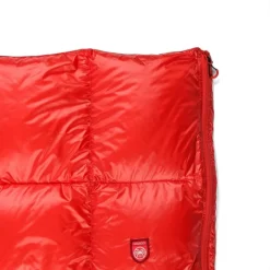 Quest Blanket Pro Red
