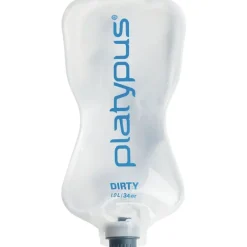 QuickDraw 1L Filter System