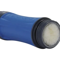 QuickDraw 1L Filter System
